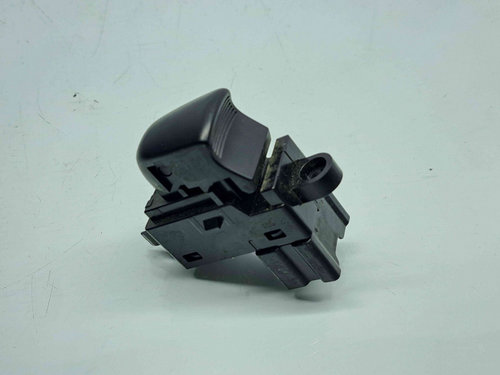 Buton geam dreapta spate Nissan Juke [Fabr 2010-2014] Hatchback 254111KL0A