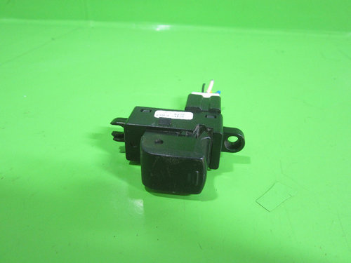 BUTON GEAM DREAPTA SPATE NISSAN PATHFINDER 3 ( R51 ) 4x4 FAB. 2005 - 2012 ⭐⭐⭐⭐⭐