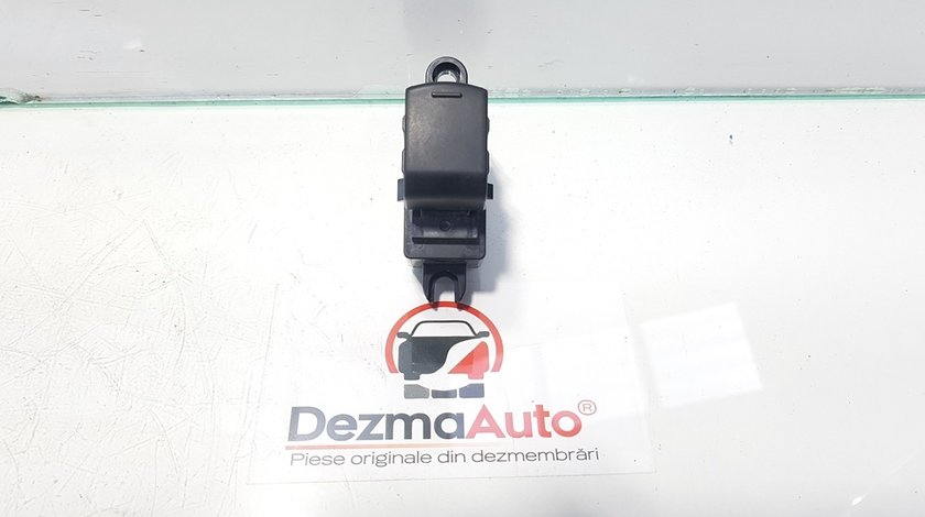 Buton geam dreapta spate, Nissan Qashqai (2) cod 35411JD000 (id:375425)