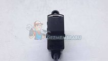 Buton geam dreapta spate Nissan Qashqai Facelift (...