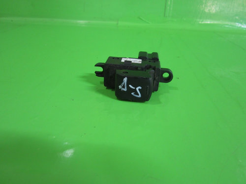 BUTON GEAM DREAPTA - SPATE NISSAN QASHQAI J10 FAB. 2006 - 2013 ⭐⭐⭐⭐⭐