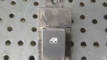 Buton geam dreapta spate opel antara a l07 2020054...