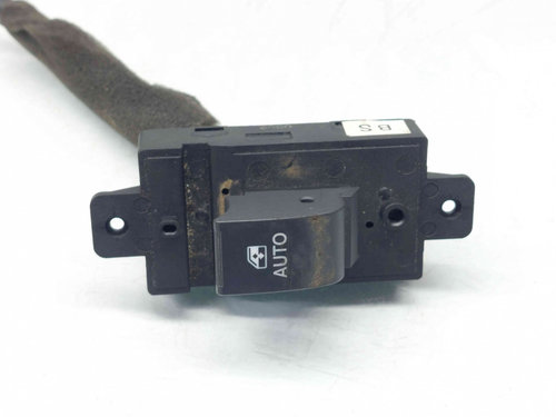 Buton geam dreapta spate Opel Antara [Fabr 2006-2017] 202007457