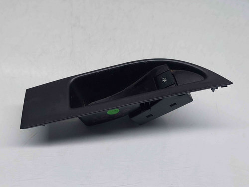 Buton geam dreapta spate Opel Astra J [Fabr 2009-2015] 13301888