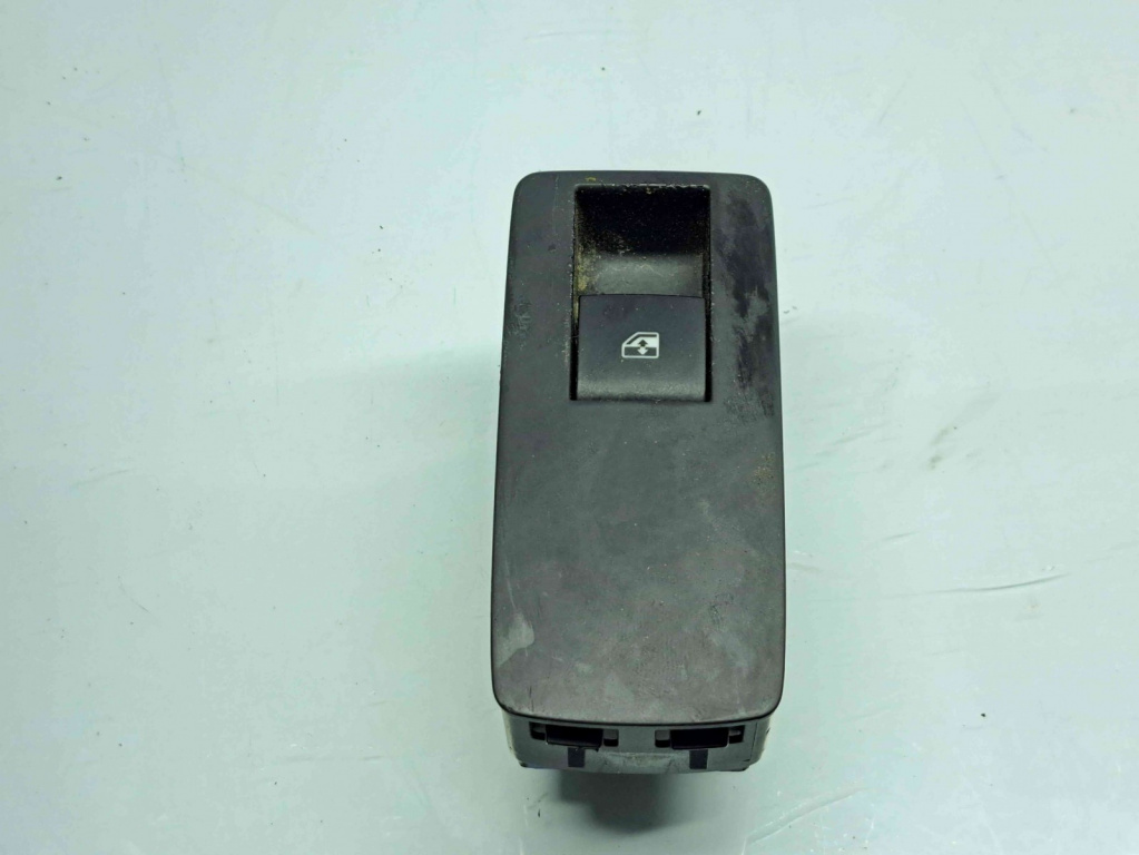 Buton geam dreapta spate Opel Insignia A [Fabr 2008-2016] 13301888