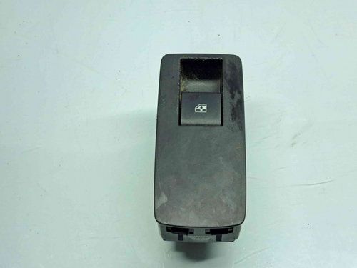 Buton geam dreapta spate Opel Insignia A [Fabr 2008-2016] 13301888