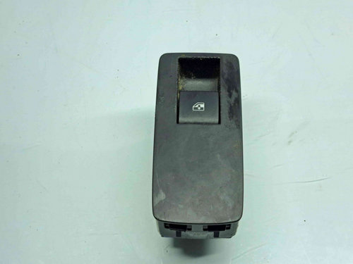 Buton geam dreapta spate Opel Insignia A [Fabr 2008-2016] 13301888