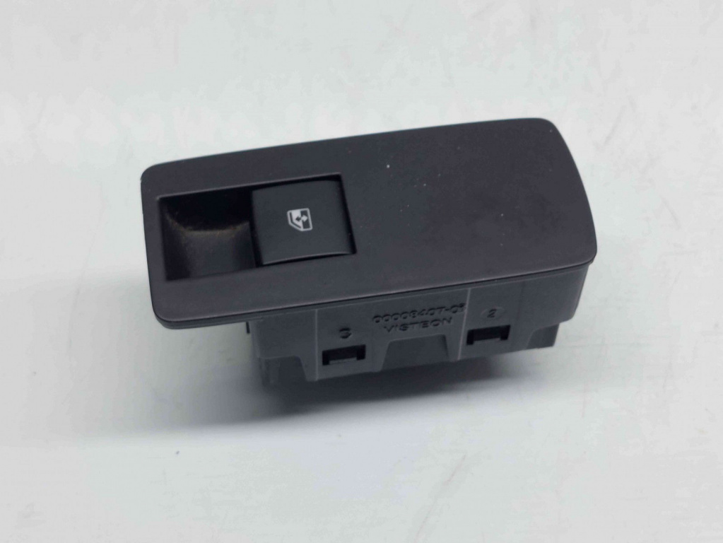 Buton geam dreapta spate Opel Insignia A [Fabr 2008-2016] 13301888