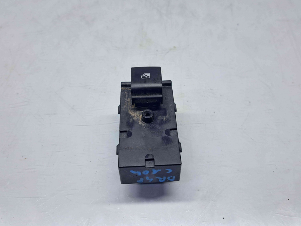 Buton geam dreapta spate Opel Mokka [Fabr 2012-2019] 13301888