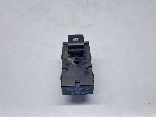 Buton geam dreapta spate Opel Mokka [Fabr 2012-2019] 13301888