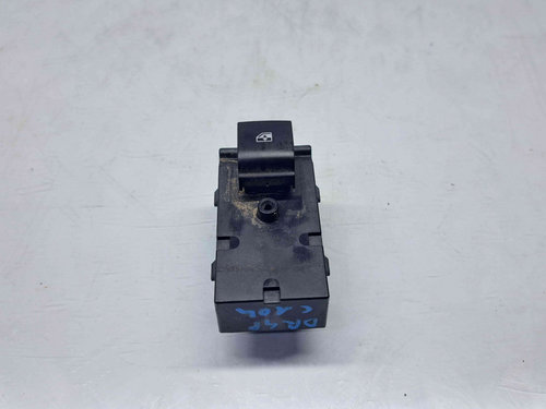 Buton geam dreapta spate Opel Mokka [Fabr 2012-2019] 13301888
