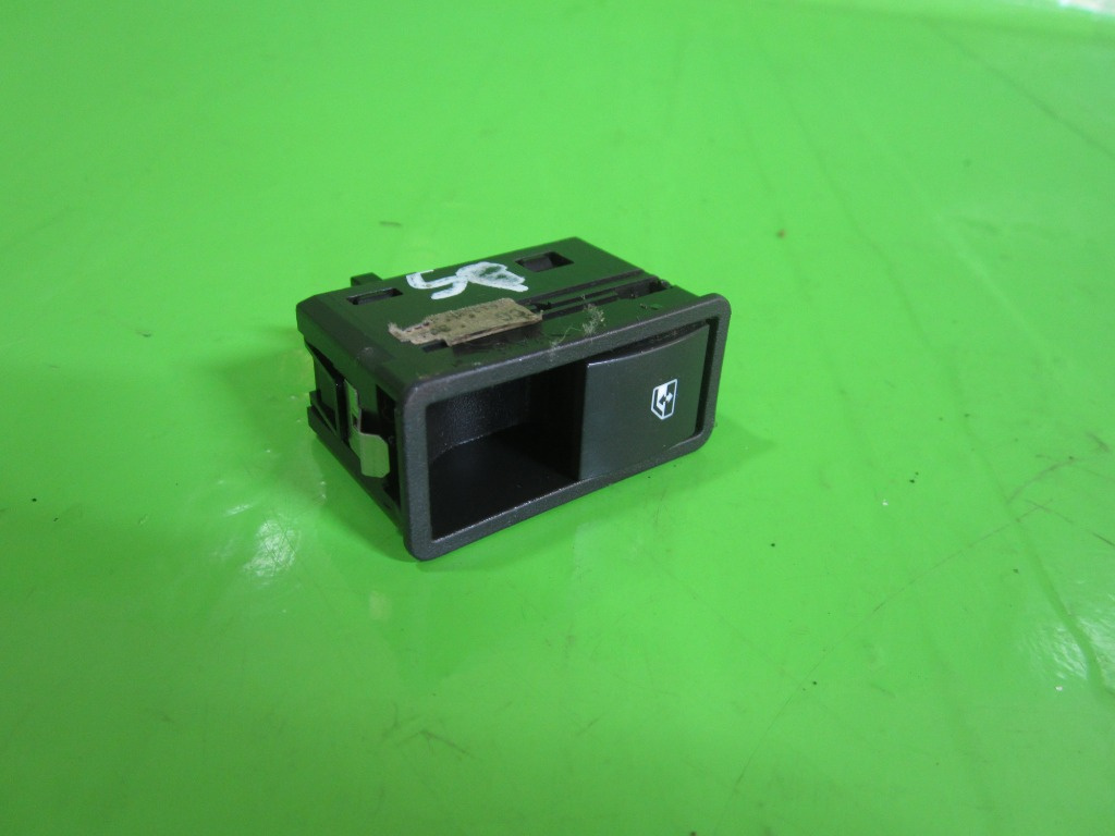BUTON GEAM DREAPTA - SPATE OPEL ZAFIRA B FAB. 2005 - 2014 ⭐⭐⭐⭐⭐