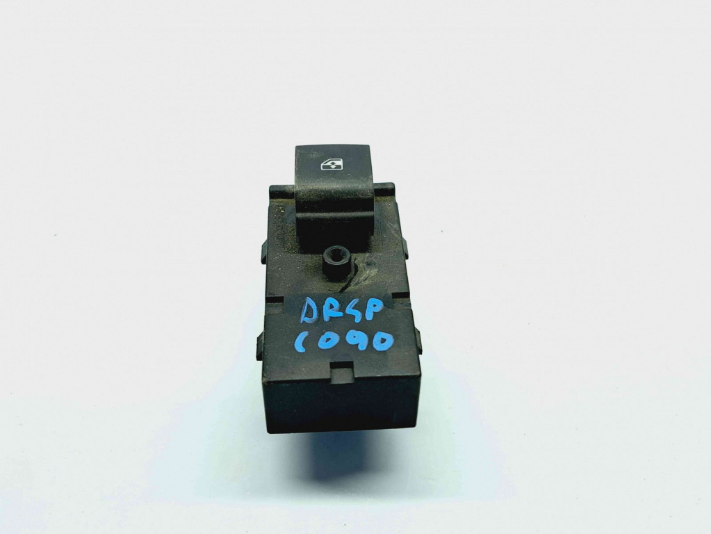 Buton geam dreapta spate Opel Zafira C (P12) [Fabr 2011-2017] 13301888