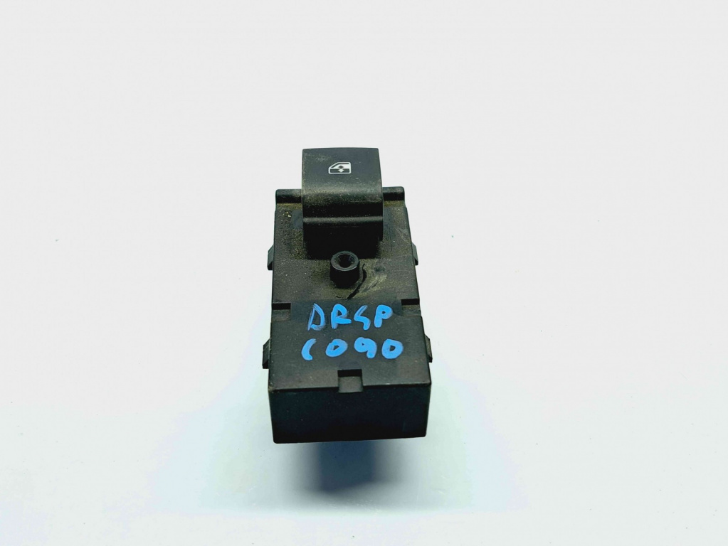 Buton geam dreapta spate Opel Zafira C (P12) [Fabr 2011-2017] 13301888