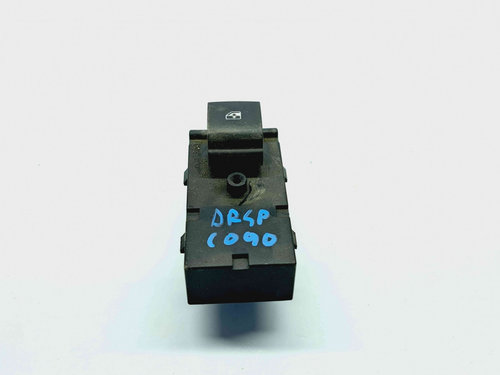 Buton geam dreapta spate Opel Zafira C (P12) [Fabr 2011-2017] 13301888