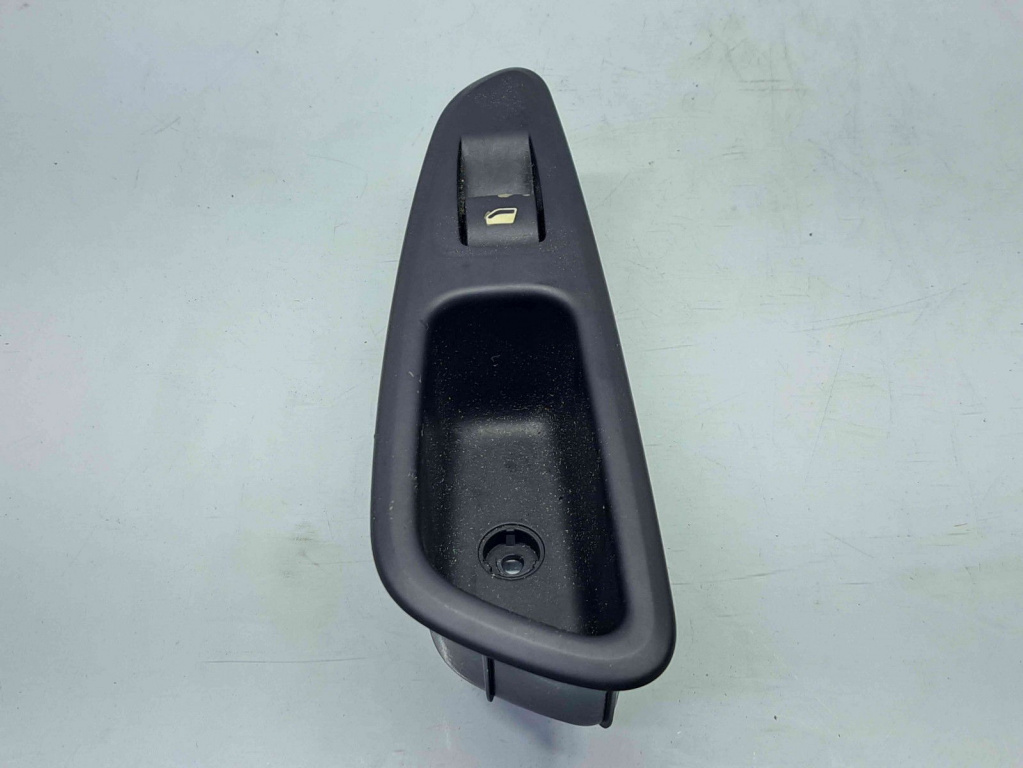 Buton geam dreapta spate Peugeot 308 [Fabr 2007-2013] 96573850XT