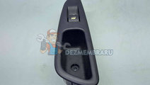 Buton geam dreapta spate Peugeot 308 [Fabr 2007-20...