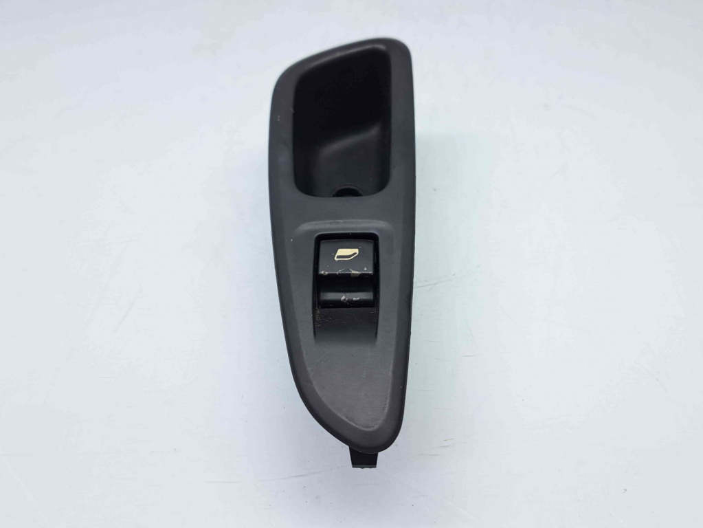 Buton geam dreapta spate Peugeot 308 [Fabr 2007-2013] 96565185