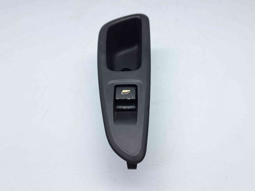Buton geam dreapta spate Peugeot 308 [Fabr 2007-2013] 96565185