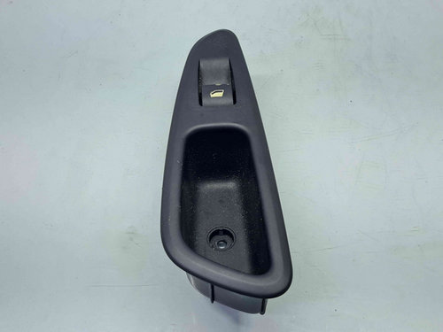 Buton geam dreapta spate Peugeot 308 [Fabr 2007-2013] 96573850XT