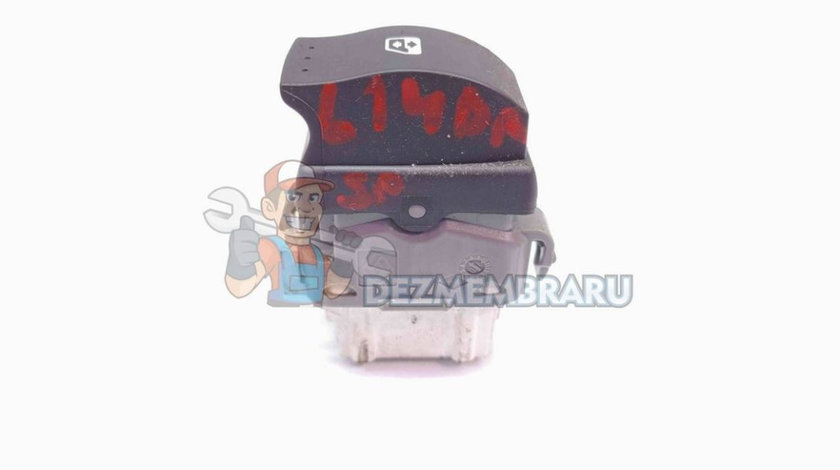 Buton geam dreapta spate Renault Scenic 2 [Fabr 2003-2008] OEM