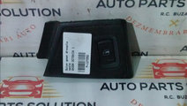 Buton geam dreapta spate SKODA OCTAVIA 1 1998-2009