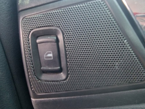 Buton geam dreapta spate Skoda Octavia 1 Combi (1U5) [Fabr 1998-2010] 1.6 BENZ BFQ 75KW / 102CP