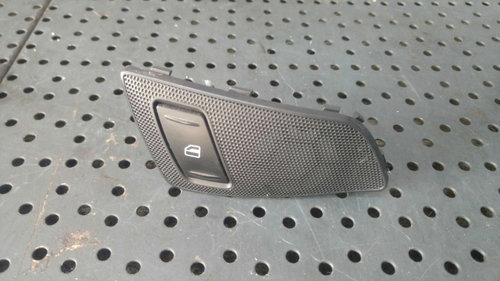 Buton geam dreapta spate skoda octavia 2 1z 1z0959856