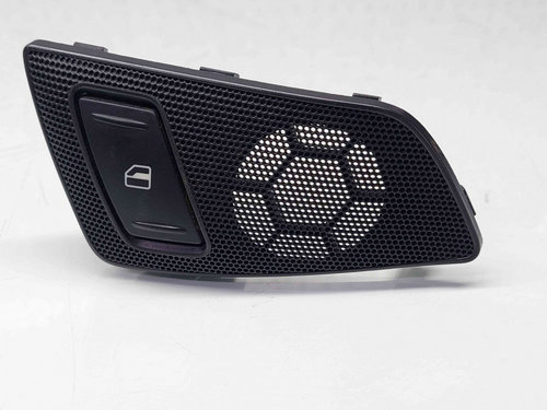 Buton geam dreapta spate Skoda Octavia 2 Combi (1Z5) [Fabr 2004-2013] 1Z0959855