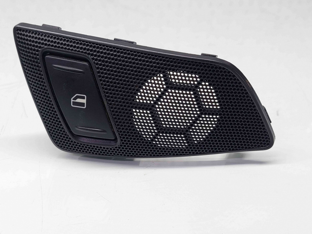 Buton geam dreapta spate Skoda Octavia 2 Combi (1Z5) [Fabr 2004-2013] 1Z0959855