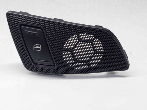 Buton geam dreapta spate Skoda Octavia 2 Combi (1Z5) [Fabr 2004-2013] 1Z0959855