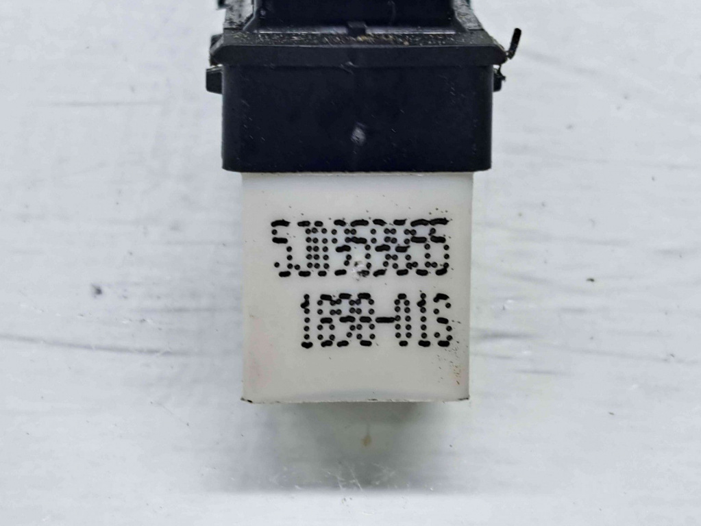Buton geam dreapta spate Skoda Superb II (3T4) [Fabr 2008-2015] 5J0959855