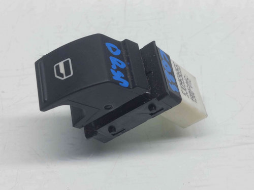 Buton geam dreapta spate Skoda Superb II Combi (3T5) [Fabr 2009-2015] 5J0959855