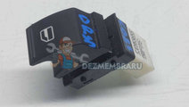 Buton geam dreapta spate Skoda Superb II Combi (3T...