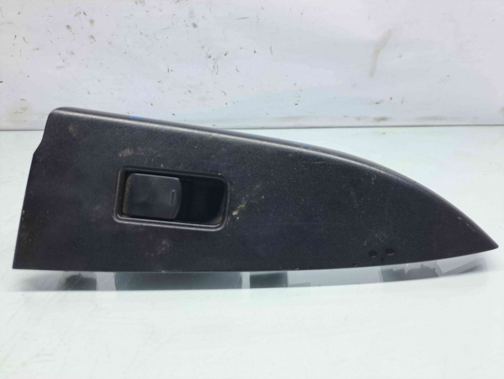 Buton geam dreapta spate SUBARU Outback IV (BM, BR) [Fabr 2009-2014] 94263AJ040