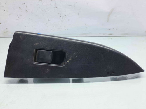 Buton geam dreapta spate SUBARU Outback IV (BM, BR) [Fabr 2009-2014] 94263AJ040