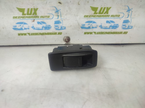 Buton geam dreapta spate Suzuki Grand Vitara [1998 - 2005]