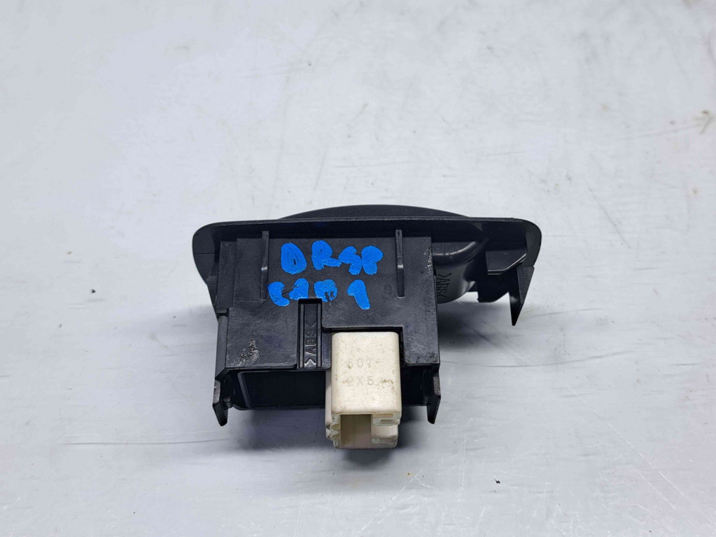 Buton geam dreapta spate Toyota Rav 4 II (CLA2, XA2, ZCA2, ACA2) [Fabr 2000-2006] OEM