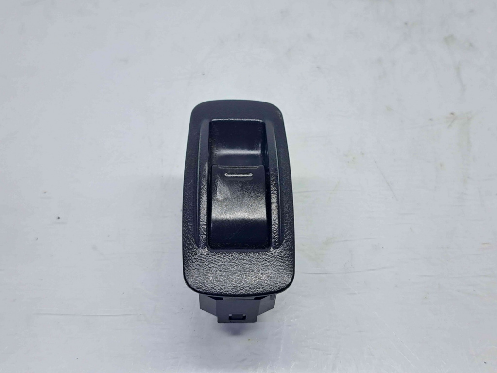 Buton geam dreapta spate Toyota Rav 4 II (CLA2, XA2, ZCA2, ACA2) [Fabr 2000-2006] OEM