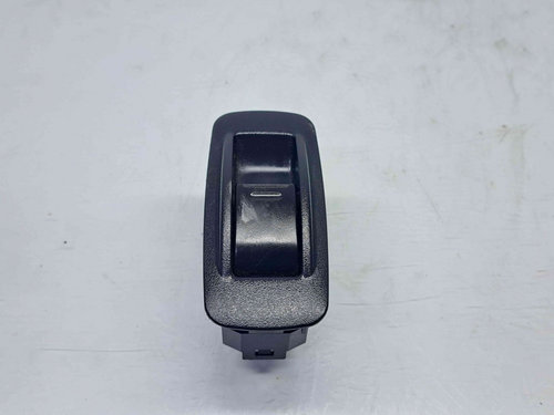 Buton geam dreapta spate Toyota Rav 4 II (CLA2, XA2, ZCA2, ACA2) [Fabr 2000-2006] OEM