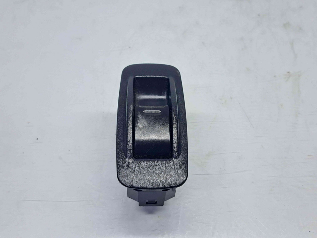 Buton geam dreapta spate Toyota Rav 4 II (CLA2, XA2, ZCA2, ACA2) [Fabr 2000-2006] OEM
