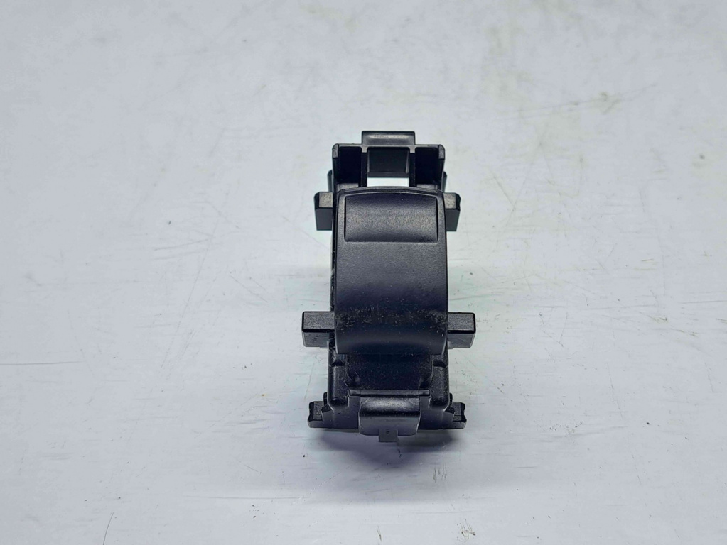 Buton geam dreapta spate Toyota Rav 4 III (ACA3, ACE, ALA3, GSA3, ZSA3) [Fabr 2005-2013] 197 Negru obsidian