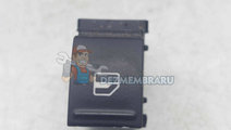 Buton geam dreapta spate Volkswagen Golf 5 (1K1) [...