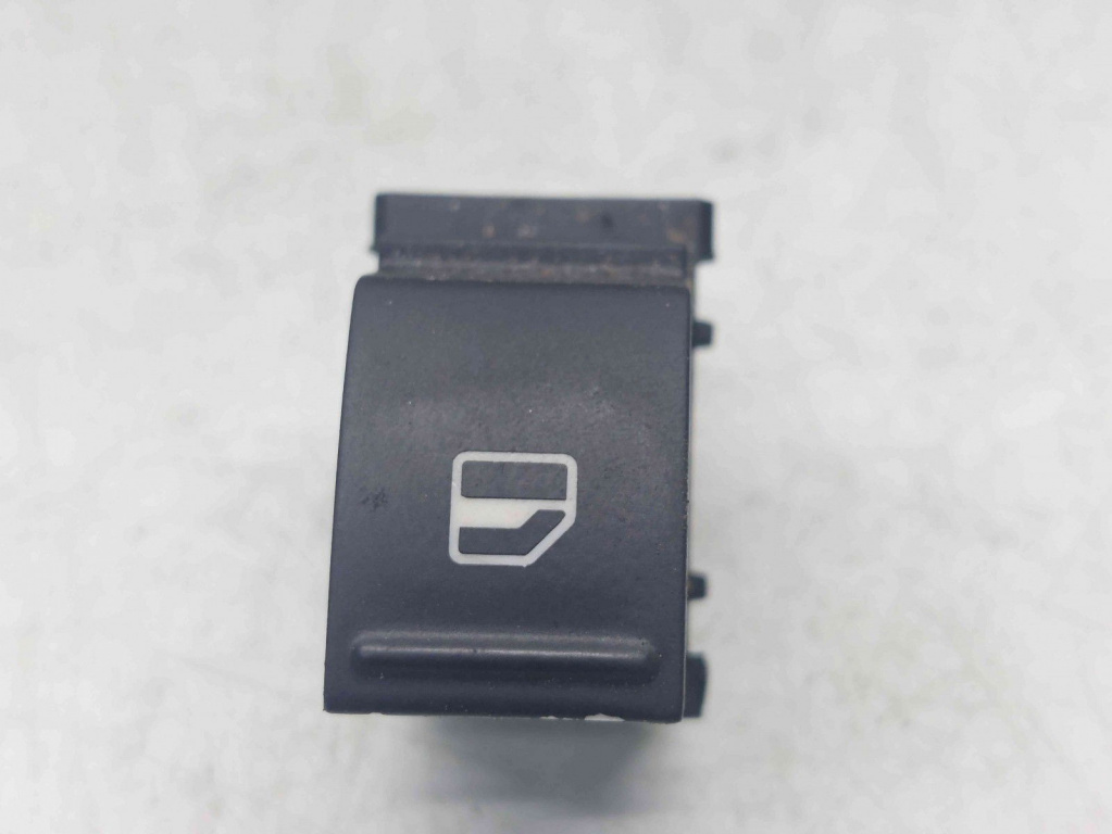 Buton geam dreapta spate Volkswagen Golf 5 (1K1) [Fabr 2004-2008] 7L6959855B