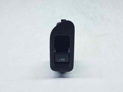 Buton geam dreapta spate Volkswagen Golf 6 (5K1) [Fabr 2009-2013] NAJ