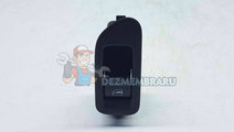 Buton geam dreapta spate Volkswagen Golf 6 (5K1) [...