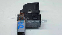 Buton geam dreapta spate Volkswagen Passat B6 (3C2...