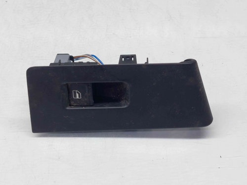 Buton geam dreapta spate Volkswagen Passat B7 (362) Variant [Fabr 2010-2014] 7L6959855B