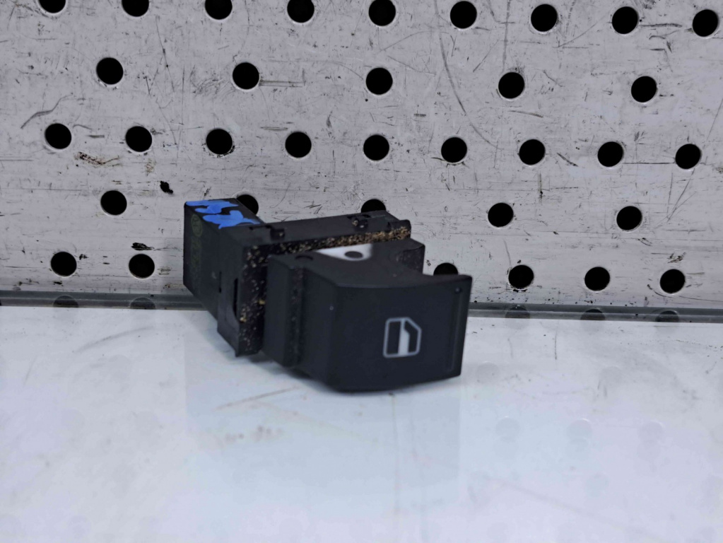 Buton geam dreapta spate Volkswagen Passat CC (357) [Fabr 2008-2012] 7L6959855B