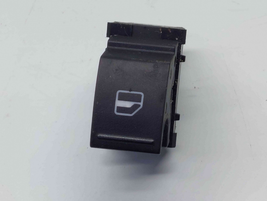 Buton geam dreapta spate Volkswagen Tiguan (5N) [Fabr 2007-2016] 7L6959855B